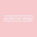 Profile Hair Design logo